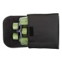 Levenhuk travel 12x50 binoculars