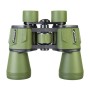 Levenhuk travel 12x50 binoculars