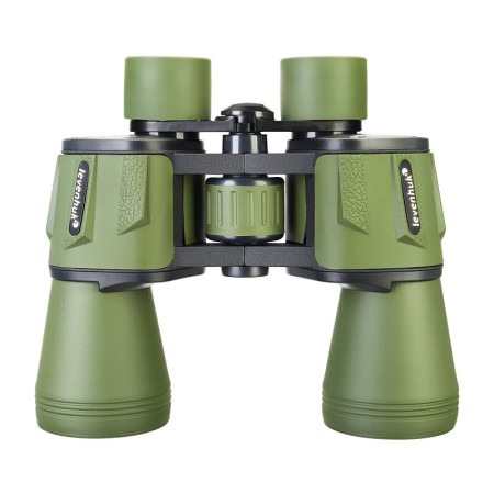 Levenhuk travel 12x50 binoculars