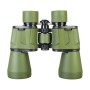 Levenhuk travel 12x50 binoculars