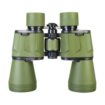 Levenhuk travel 12x50 binoculars