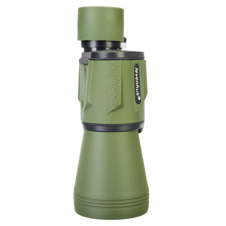 Levenhuk travel 12x50 binoculars