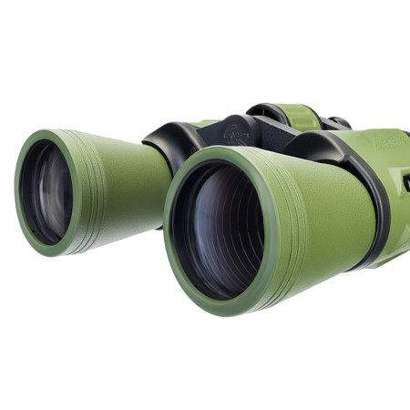 Levenhuk travel 12x50 binoculars