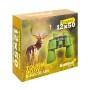 Levenhuk travel 12x50 binoculars
