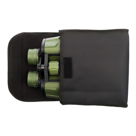 Levenhuk travel 7x50 fernglas