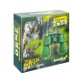 Levenhuk travel 7x50 fernglas