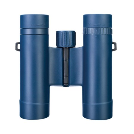 Jumelles levenhuk discovery elbrus 8x25