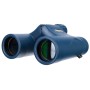 Binoculars levenhuk discovery elbrus 8x25