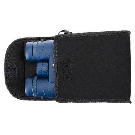 Távcső levenhuk discovery elbrus 8x42