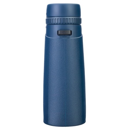 Jumelles levenhuk discovery elbrus 8x42