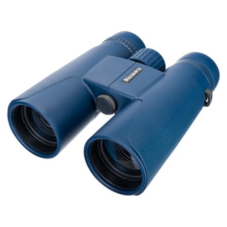 Levenhuk discovery elbrus 10x42 fernglas