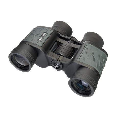 Levenhuk discovery flint 8x40 fernglas