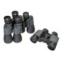 Binoculars levenhuk discovery flint 8x40