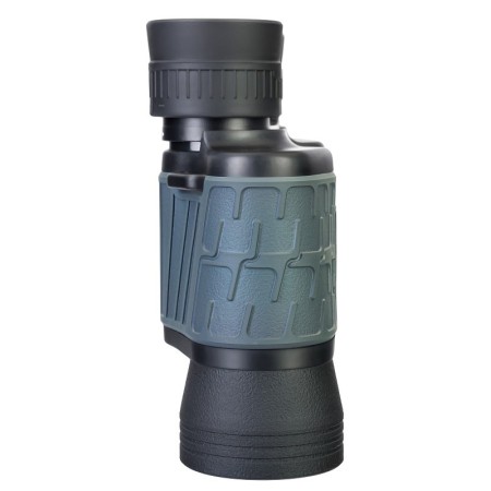 Binokulární dalekohled levenhuk discovery flint 8x40