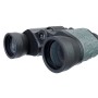 Binoculars levenhuk discovery flint 8x40