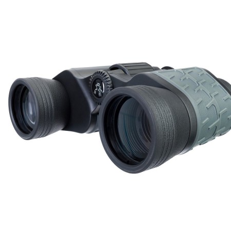 Binoclu levenhuk discovery flint 8x40