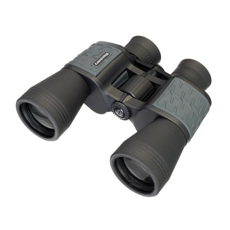 Binocolo levenhuk discovery flint 12x50