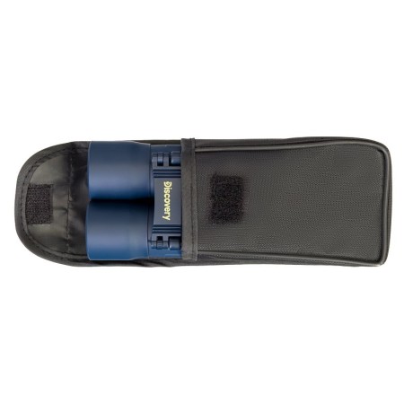 Binoclu levenhuk discovery basics bb 10x25