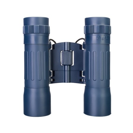 Levenhuk discovery basics bb 10x25 verrekijker