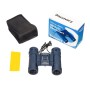 Binoculars levenhuk discovery basics bb 8x21