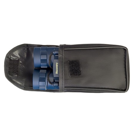 Jumelles levenhuk discovery basics bb 8x21