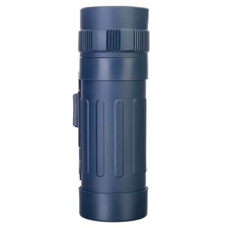 Lornetka levenhuk discovery podstawy bb 8x21