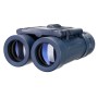 Binokulární dalekohled levenhuk discovery basics bb 8x21