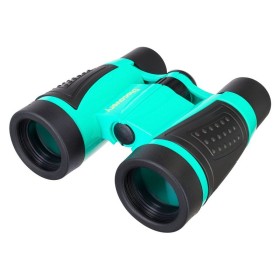 Binoculars levenhuk discovery basics bb10