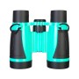 Binocolo levenhuk discovery basics bb10