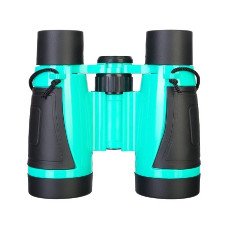 Binoculars levenhuk discovery basics bb10