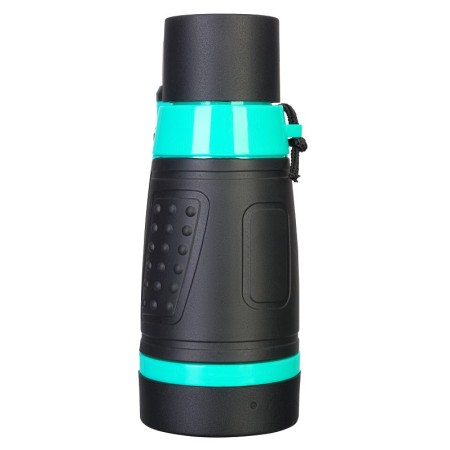 Levenhuk discovery basics bb10