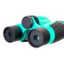 Binocolo levenhuk discovery basics bb10