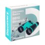 Binocolo levenhuk discovery basics bb10