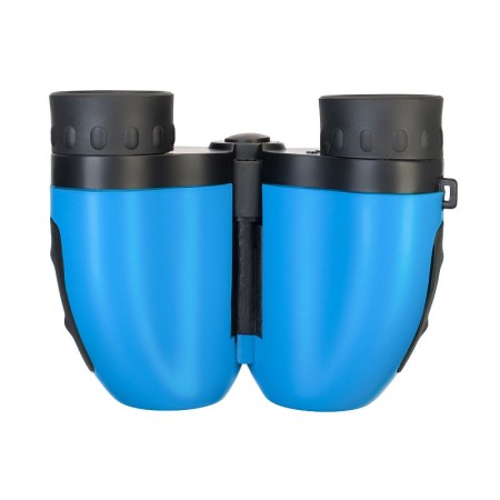 Binocolo levenhuk discovery basics bbС 8x21