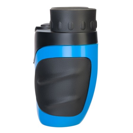 Binoculars levenhuk discovery basics bbС 8x21