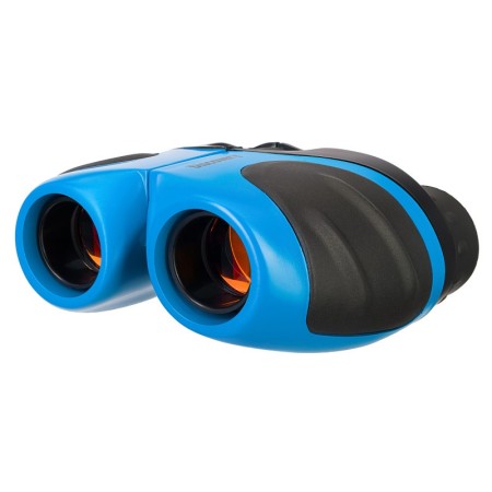 Jumelles levenhuk discovery basics bbС 8x21