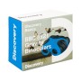Binoclu levenhuk discovery basics bbС 8x21