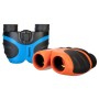 Binoculars levenhuk discovery basics bbС 8x21