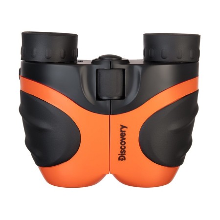 Binoculars levenhuk discovery basics bbС 8x21
