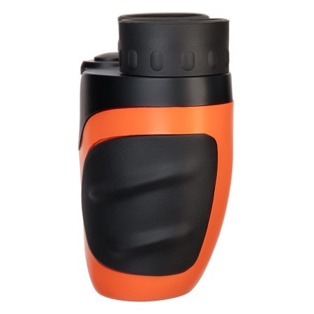 Lornetka levenhuk discovery podstawy bbС 8x21