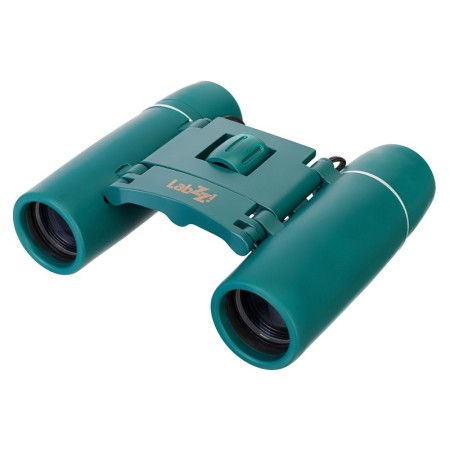 Binoclu levenhuk labzz b4