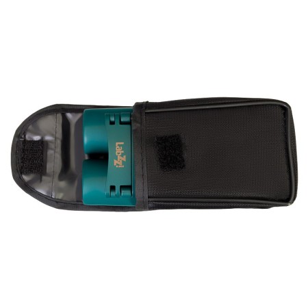 Binoculars levenhuk labzz b4
