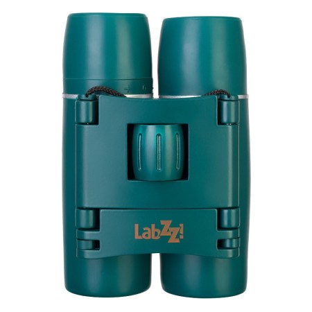 Binoculars levenhuk labzz b4