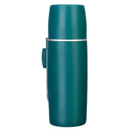 Binoculars levenhuk labzz b4