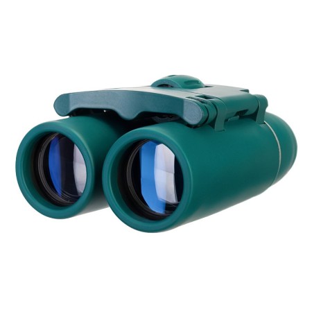 Binoculars levenhuk labzz b4