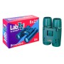 Binoculars levenhuk labzz b4