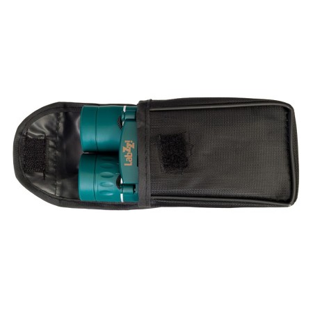 Labzz b5 levenhuk binoculars