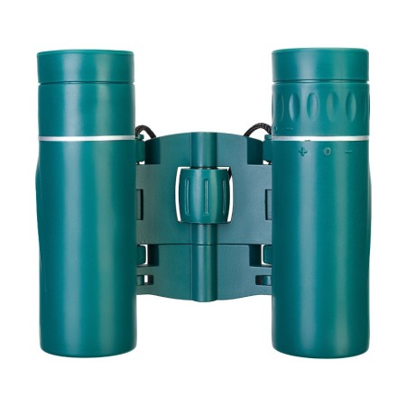 Labzz b5 levenhuk binoculars