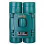 Labzz b5 levenhuk binoculars