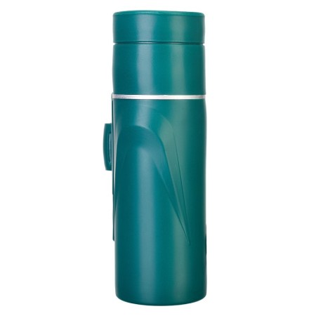 Prismáticos levenhuk labzz b5